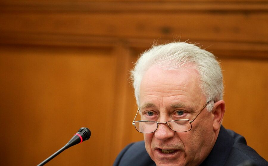 carlos costa governador banco portugal banif parlamento inquérito