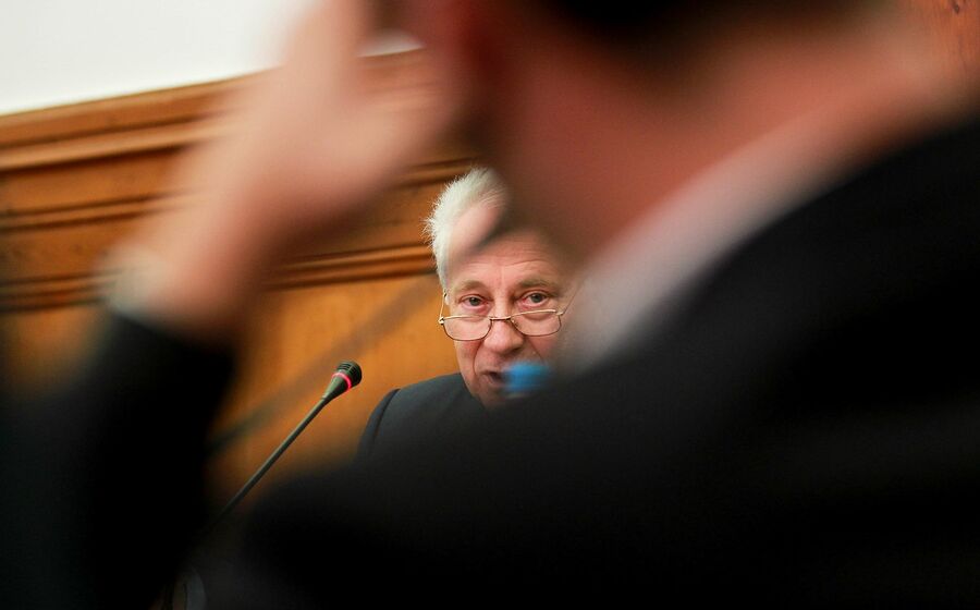 carlos costa governador banco portugal banif parlamento inquérito