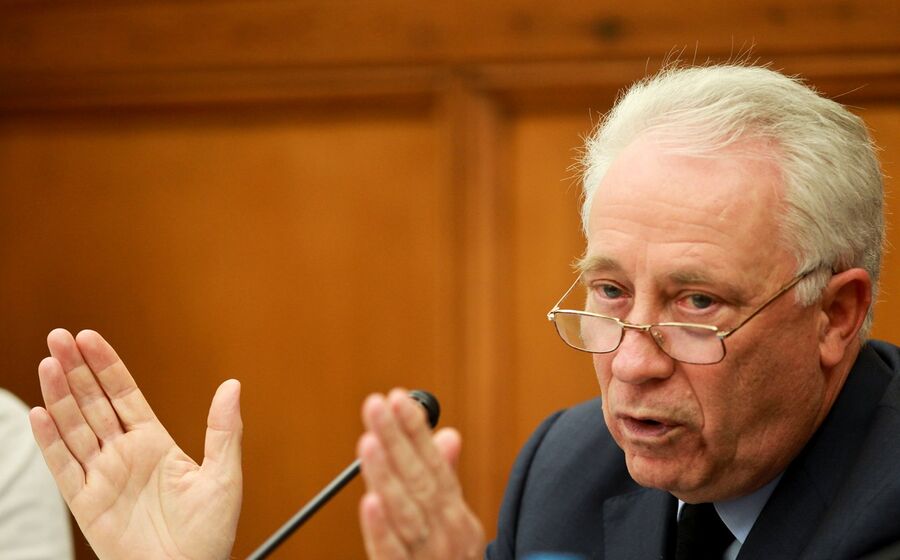 carlos costa governador banco portugal banif parlamento inquérito