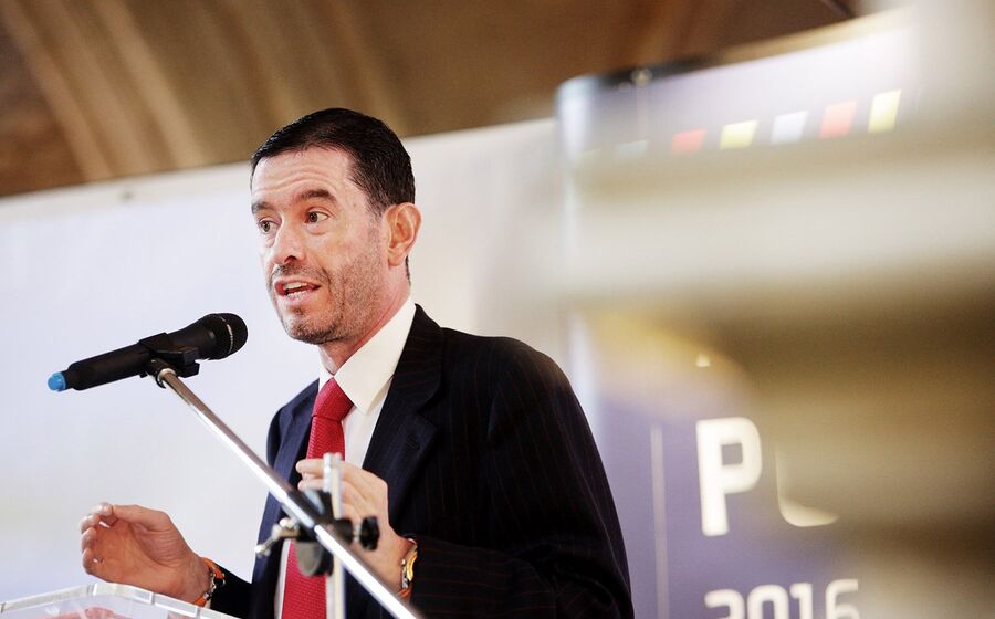 miguel frasquilho aicep santarém nersant