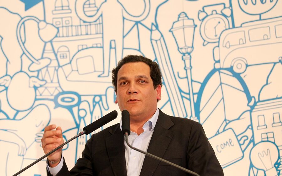 joão vasconcelos 