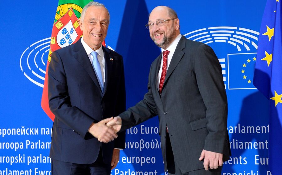 Marcelo Schulz