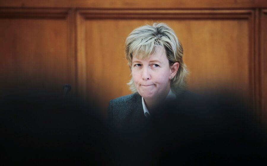 maria luís albuquerque parlamento deputada