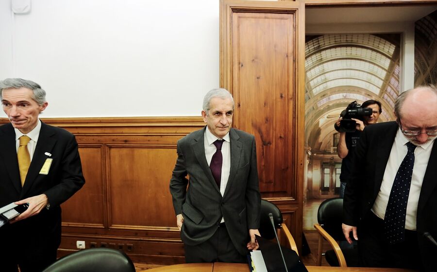 carlos tavares banif