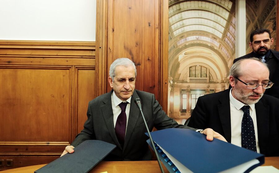 carlos tavares banif