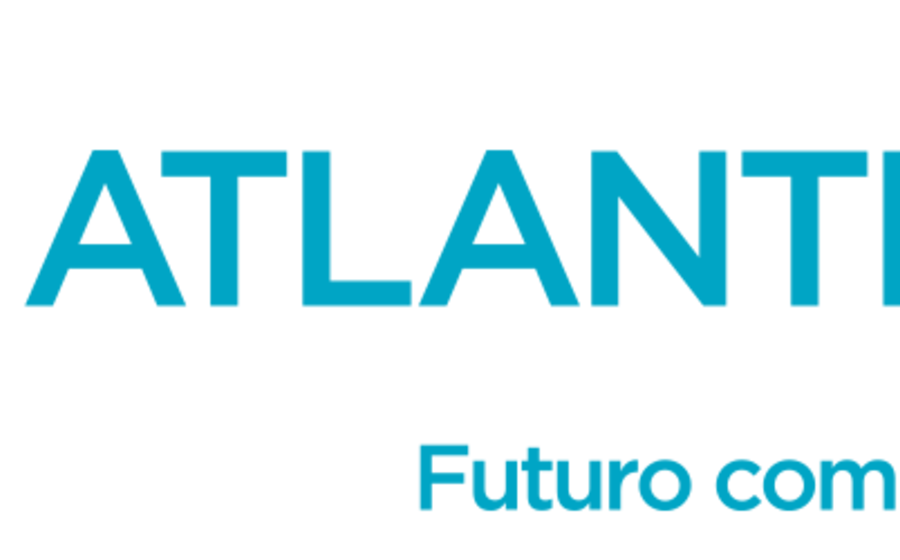 banco atlântico europa