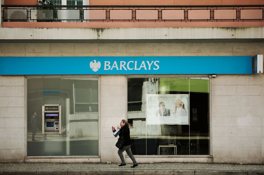 barclays bankinter