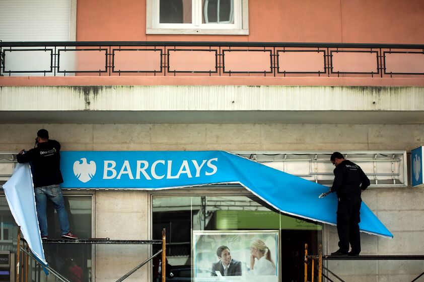 barclays bankinter