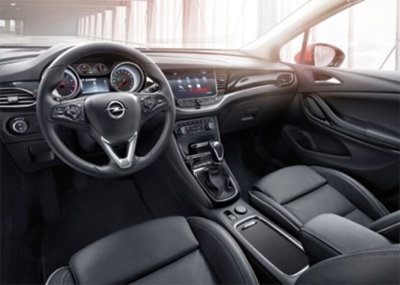 opel.mp4