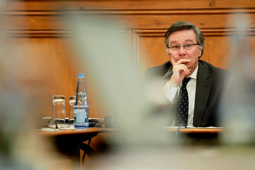 diogo lacerda machado parlamento
