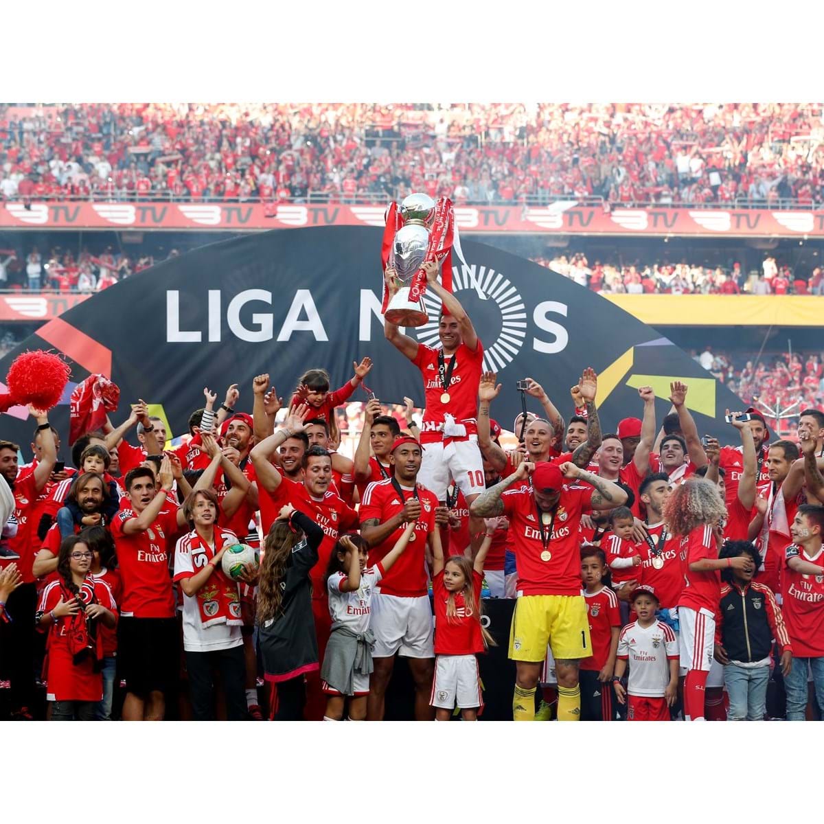 Jornal Expresso - JOGOS DA CHAMPIONS LEAGUE DE HOJE O