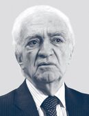 João Salgueiro