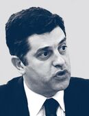 Manuel Caldeira Cabral