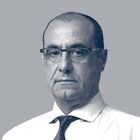 Octávio Ribeiro