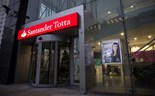 Santander Totta contrata para conselho na Associação Portuguesa de Bancos 