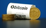 Bitcoin, o refúgio virtual que duplica de valor em 2016