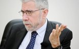 Krugman: “Governo não vai criar uma crise de confiança”