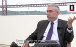 Krugman: 'A orientação geral deste Governo é correcta'