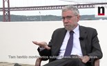 Krugman: economistas versus políticos