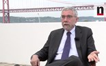 Krugman: O que aconteceu em Portugal 'é terrível, mas não catastrófico'