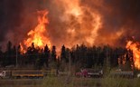 O que está a incendiar os preços do petróleo?