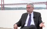 Krugman: “Portugal não pode ter um programa de estímulo orçamental”