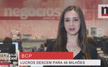O filme da Semana Negócios: da visão de Krugman às novas previsões de Bruxelas para Portugal