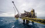 Eni/Galp começa a preparar furo de petróleo no Alentejo