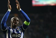 3º - Mangala, do FC Porto para o Manchester City, por 40 milhões de euros, em 2014.