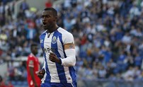 9º. Jackson Martinez, do FC Porto para o Atlético de Madrid, por 35 milhões de euros, em 2015.