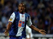 12º - Anderson, do FC Porto para o Manchester United, por 31,5 milhões de euros, em 2007.