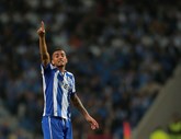 12º - Danilo, do FC Porto para o Real Madrid, por 31,5 milhões de euros, em 2015.