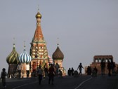 6. Rússia – 1.460,4 toneladas – A Rússia está os países com maiores reservas: 1.460,4 toneladas do metal precioso, avaliadas em 59 mil milhões de dólares. Estas barras só representam, contudo, 15% das reservas monetárias totais.