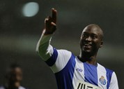 Danilo Pereira – Médio (Porto) - 8 milhões €