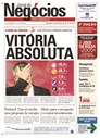 21 Fevereiro 2005 - Sócrates conquista 2,5 milhões de votos
Concorrendo contra um Santana Lopes desgastado, José Sócrates dá ao Partido Socialista a sua primeira maioria absoluta. É eleito primeiro-ministro com mais de dois milhões e meio de votos. Um resultado só comparável às vitórias de Cavaco Silva, que esteve em Belém ao longo da maior parte dos mandatos de Sócrates, e que em 2012 o acusou de “uma falta de lealdade institucional que ficará registada na história da nossa democracia”.