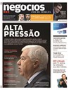 5 Fevereiro 2010  - A crise da dívida que aí vinha
A crise da dívida soberana emerge com as atenções centradas na Grécia. Mas a débil situação orçamental portuguesa coloca o país no radar. A bolsa afunda, os juros disparam, os bancos tremem e o Banco _Central Europeu deixa avisos. Tarde demais. Dois meses depois, a Grécia pede ajuda à União Europeia, ao BCE e ao FMI: nascia a troika.