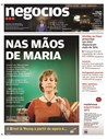 2 Julho 2013 - A demissão “irrevogável” de Portas
A saída de Vítor Gaspar abre uma crise na coligação. Paulo Portas discorda da escolha de Maria Luís Albuquerque para o cargo e anuncia a decisão “irrevogável” de abandonar o Governo. Acabaria por ficar, mas como vice-primeiro-ministro. E Maria Luís também, nas Finanças.