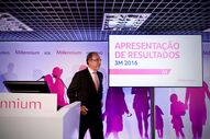 bcp nuno amado resultados