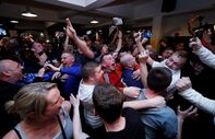 leicester