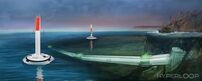 hyperloop mar