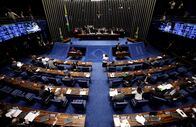 Brasil dilma impeachment
