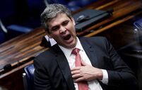 Brasil dilma impeachment