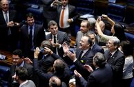 Brasil dilma impeachment