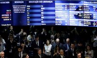 Brasil dilma impeachment