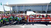 Brasil dilma impeachment