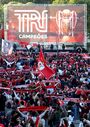 benfica campeão marques