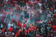 15-05-2016_22_04_12 benfica campeao 