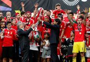 15-05-2016_22_04_15 benfica campeao 