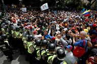Venezuela