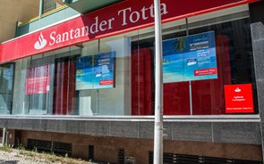 Santander acaba com legado financeiro de Champalimaud